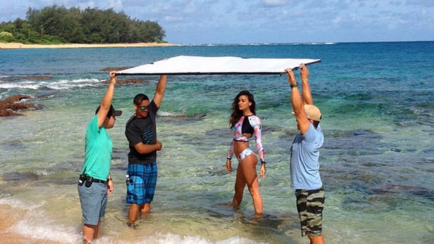 bts-hawaii-beach-week.jpg